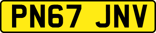 PN67JNV
