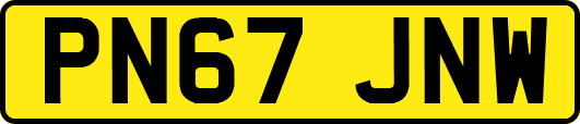 PN67JNW