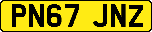 PN67JNZ