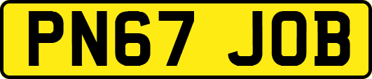 PN67JOB