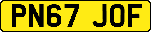 PN67JOF