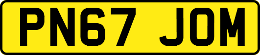 PN67JOM