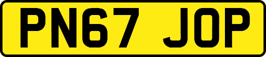 PN67JOP
