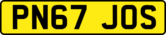 PN67JOS