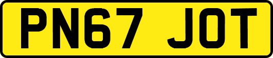 PN67JOT