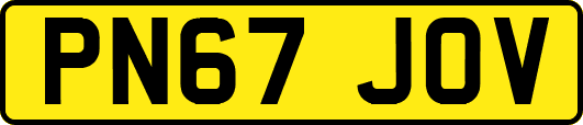 PN67JOV