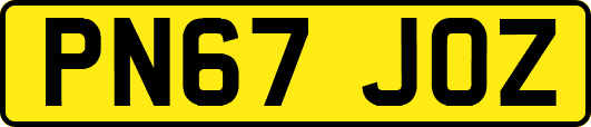 PN67JOZ