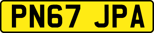 PN67JPA