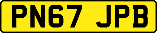 PN67JPB