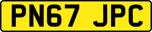 PN67JPC