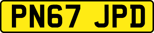 PN67JPD