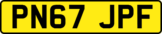 PN67JPF