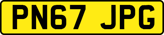 PN67JPG