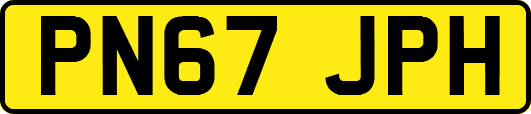 PN67JPH
