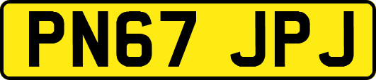 PN67JPJ