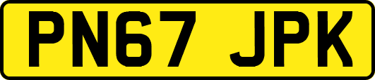PN67JPK