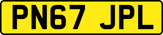 PN67JPL