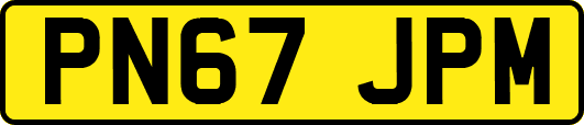 PN67JPM