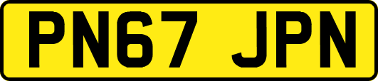 PN67JPN