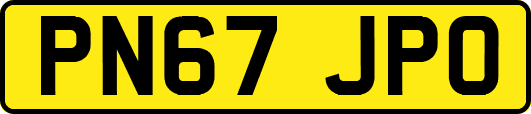 PN67JPO