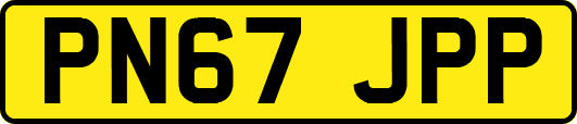 PN67JPP