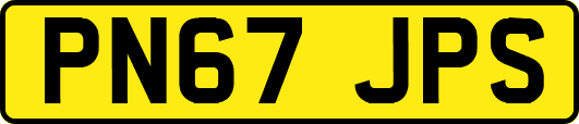 PN67JPS