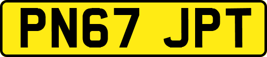 PN67JPT