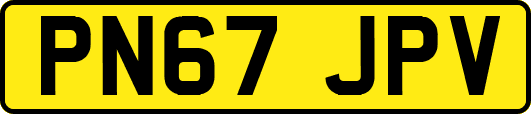 PN67JPV