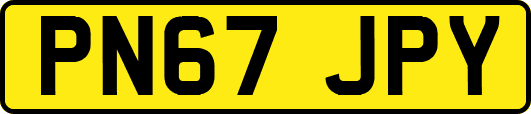 PN67JPY