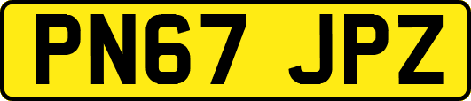 PN67JPZ