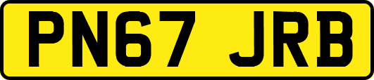 PN67JRB