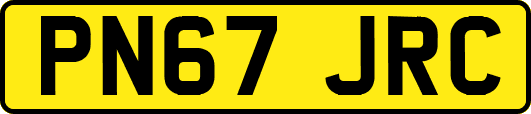 PN67JRC