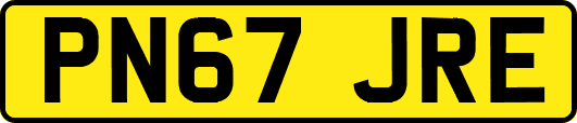 PN67JRE