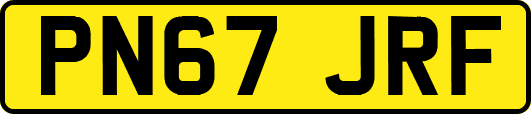 PN67JRF