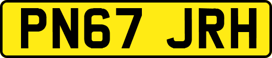 PN67JRH