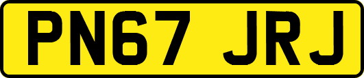 PN67JRJ