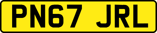 PN67JRL