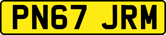 PN67JRM