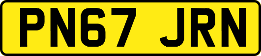 PN67JRN