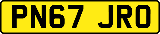 PN67JRO