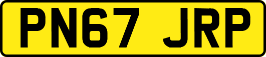 PN67JRP