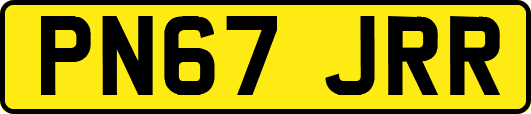 PN67JRR