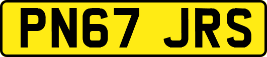 PN67JRS