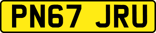 PN67JRU