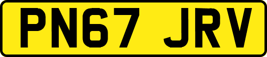 PN67JRV