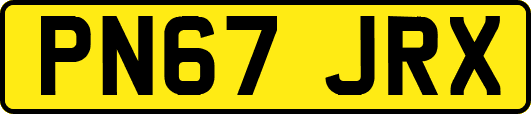 PN67JRX