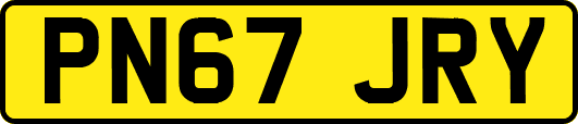 PN67JRY