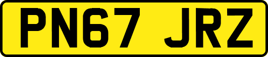 PN67JRZ