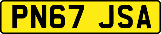 PN67JSA