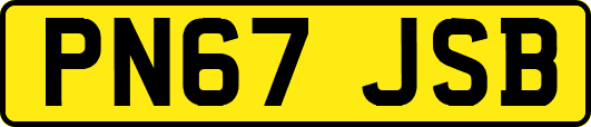 PN67JSB